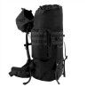 Highlander Forces Elite Rucksack 88L - Turistický batoh | Hardloop