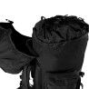 Highlander Forces Elite Rucksack 88L - Zaino da escursionismo | Hardloop