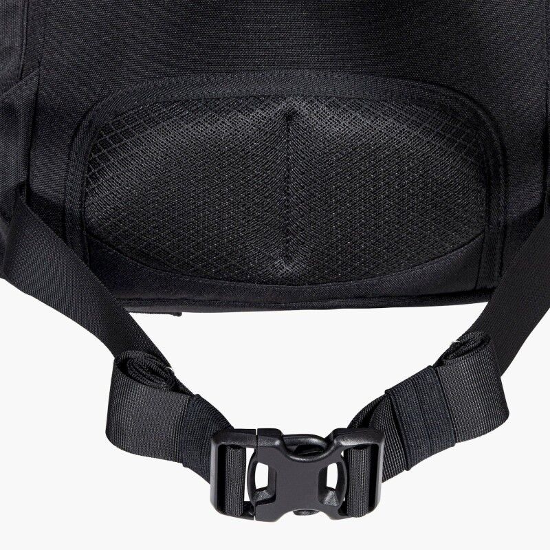 Highlander Forces Elite Rucksack 33L - Sac à dos randonnée | Hardloop