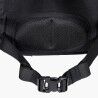 Highlander Forces Elite Rucksack 33L - Sac à dos randonnée | Hardloop