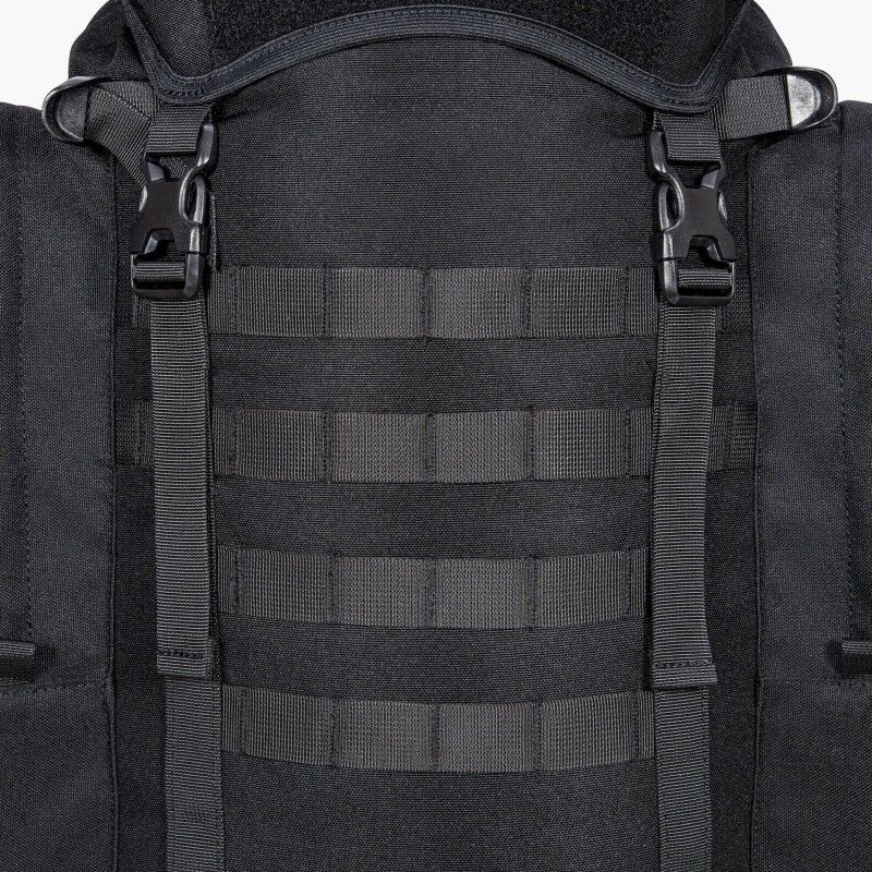 Highlander Forces Elite Rucksack 33L - Sac à dos randonnée | Hardloop
