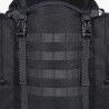 Highlander Forces Elite Rucksack 33L - Sac à dos randonnée | Hardloop