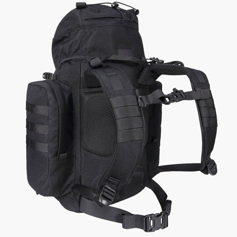 Highlander Forces Elite Rucksack 33L - Sac à dos randonnée | Hardloop