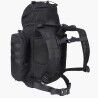 Highlander Forces Elite Rucksack 33L - Mochila de caminhada | Hardloop