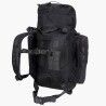 Highlander Forces Elite Rucksack 33L - Sac à dos randonnée | Hardloop