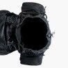 Highlander Forces Elite Rucksack 33L - Sac à dos randonnée | Hardloop