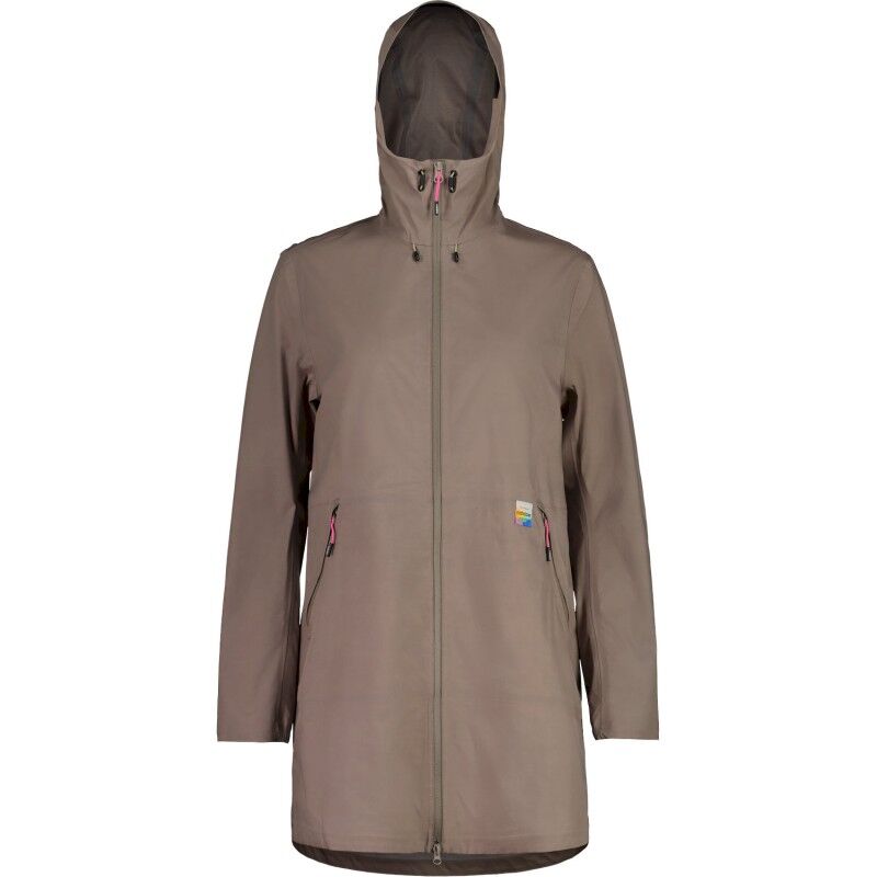 MoldauM. - Jacket - Women's