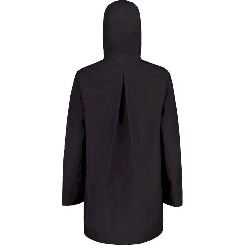 Maloja MoldauM. - Veste femme | Hardloop