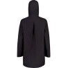 Maloja MoldauM. - Veste femme | Hardloop