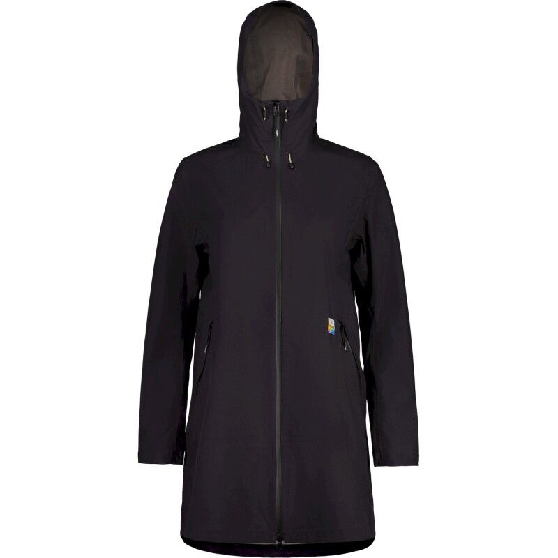 MoldauM. - Jakke - Damer