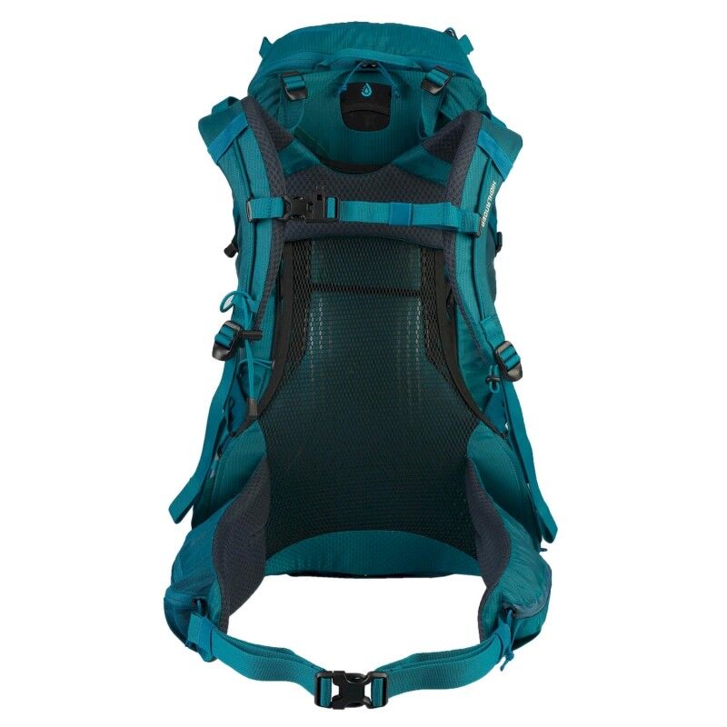 Highlander Vega Rucksack 40L - Dámsky turistický batoh | Hardloop