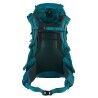 Highlander Vega Rucksack 40L - Dámsky turistický batoh | Hardloop