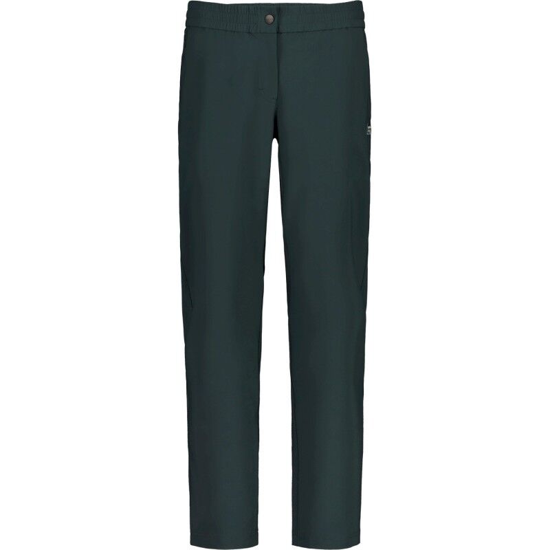 SchneebergM. - Wanderhose - Damen