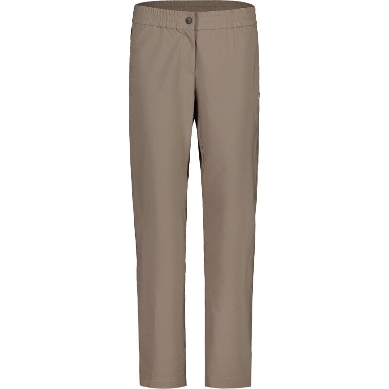 SchneebergM. - Pantalones de senderismo - Mujer
