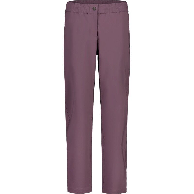 SchneebergM. - Pantalones de senderismo - Mujer