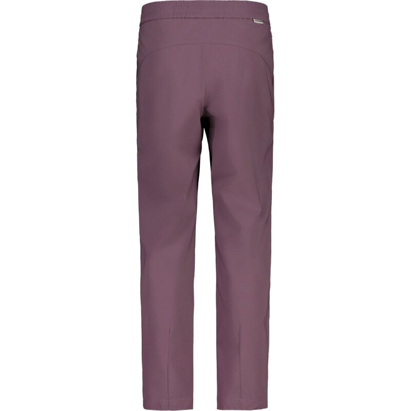 Maloja SchneebergM. - Wanderhose - Damen | Hardloop