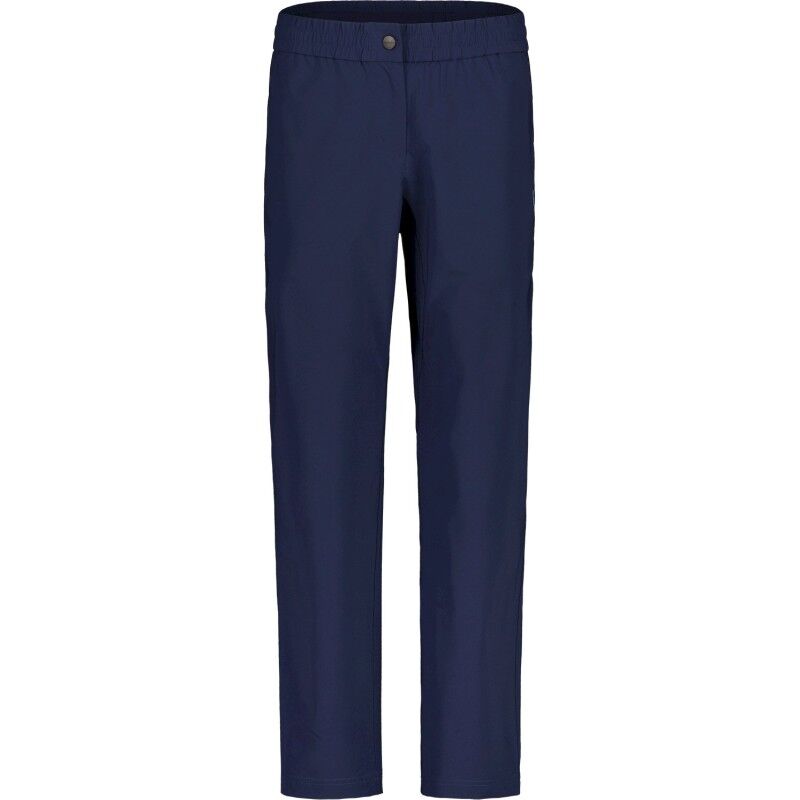 SchneebergM. - Walking trousers - Women's