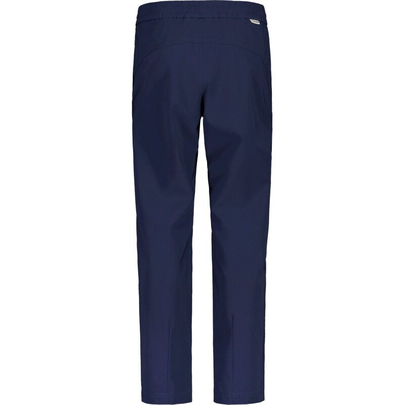 Maloja SchneebergM. - Pantaloni da escursionismo - Donna | Hardloop