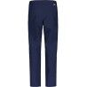 Maloja SchneebergM. - Wanderhose - Damen | Hardloop