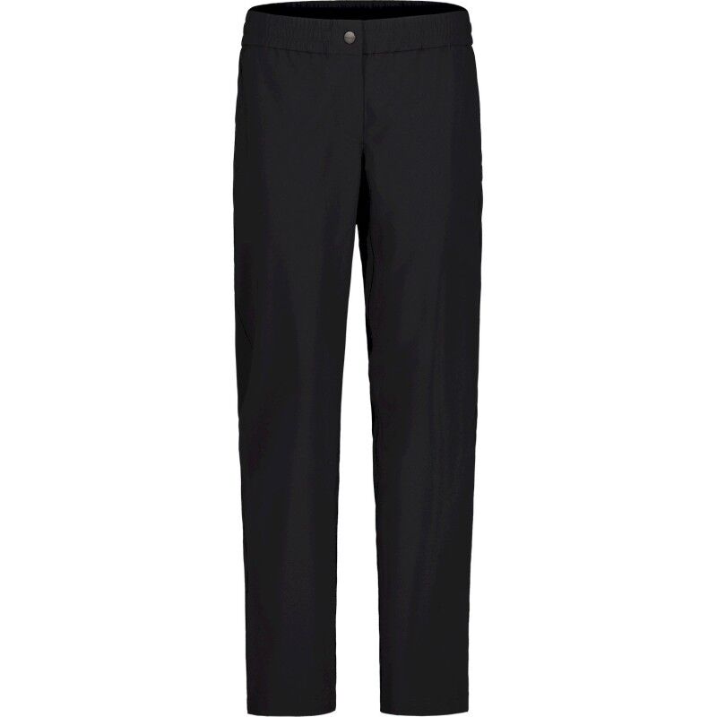 SchneebergM. - Pantalones de senderismo - Mujer