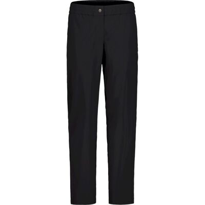 SchneebergM. - Wanderhose - Damen