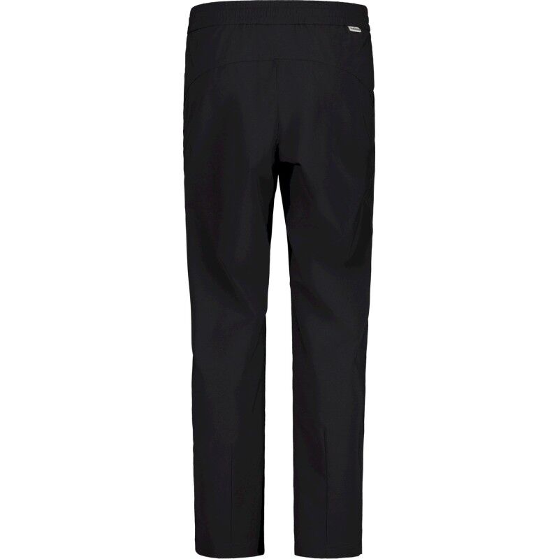 Maloja SchneebergM. - Wanderhose - Damen | Hardloop