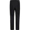 Maloja SchneebergM. - Walking trousers - Women's | Hardloop