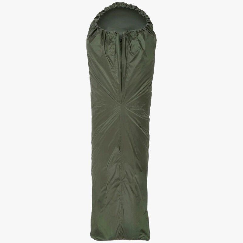 Kestrel Rip-Stop Bivi Bag - Saco de vivac