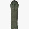 Highlander Kestrel Rip-Stop Bivi Bag - Biwaksack | Hardloop