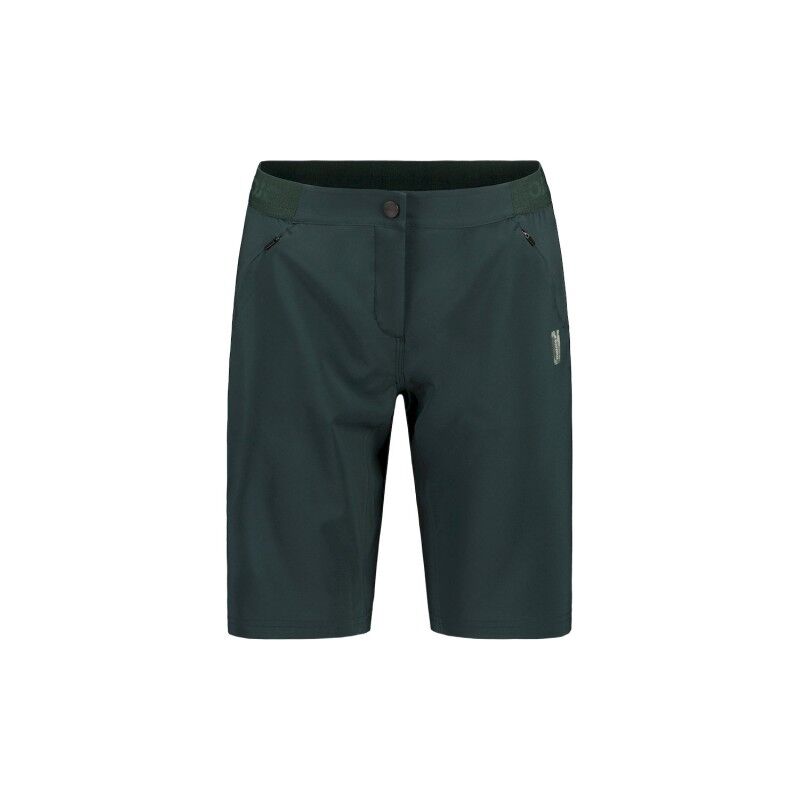 AnemonaM. - Pantalones cortos MTB - Mujer