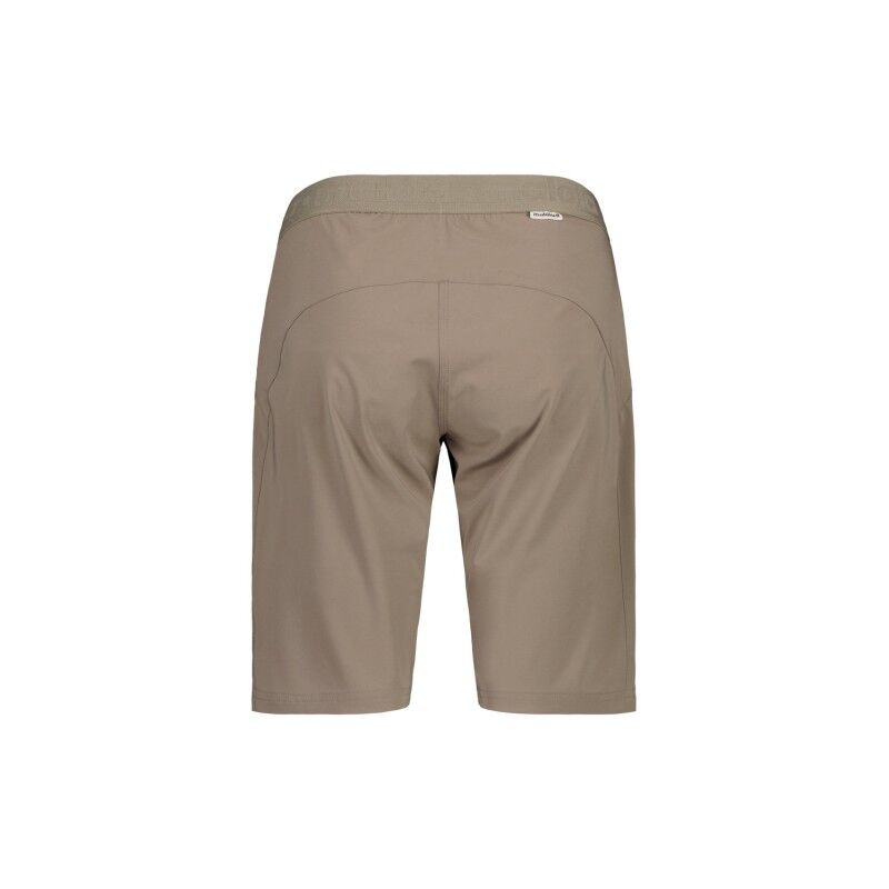 Maloja AnemonaM. - Fietsbroek - Dames | Hardloop