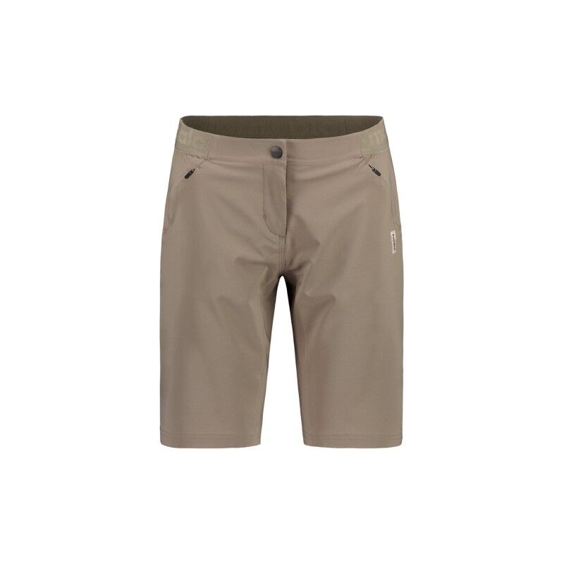 AnemonaM. - MTB shorts - Women's