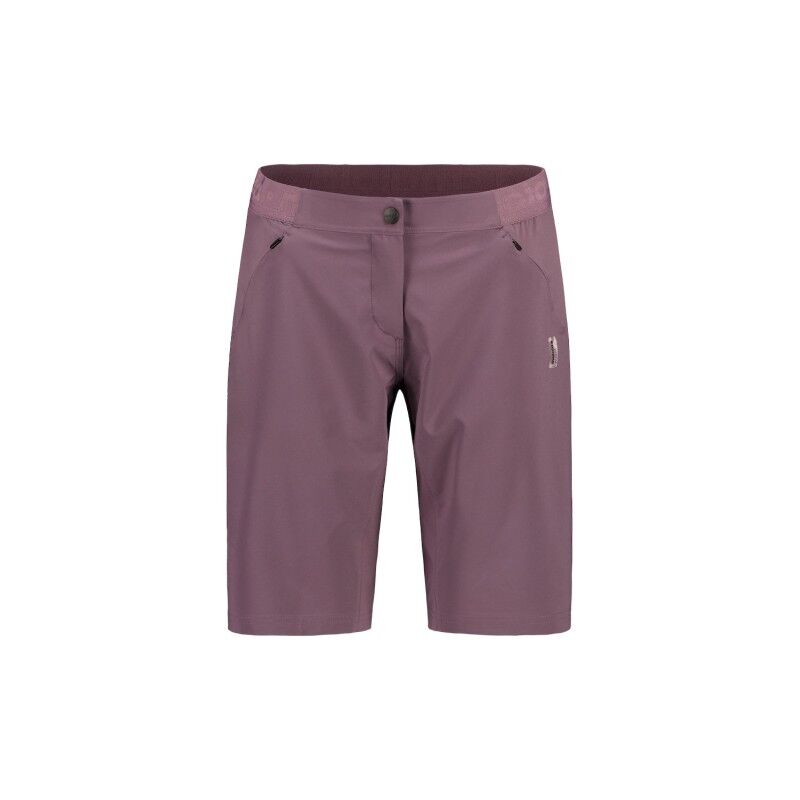 AnemonaM. - Pantalones cortos MTB - Mujer