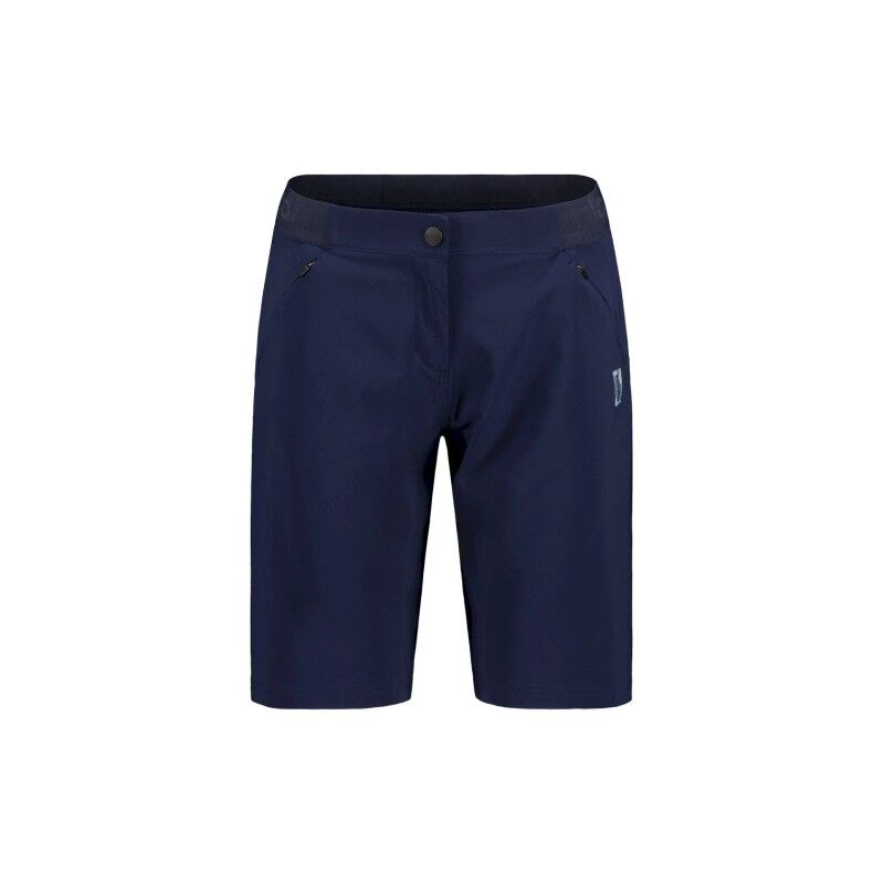 AnemonaM. - MTB-Shorts - Damen