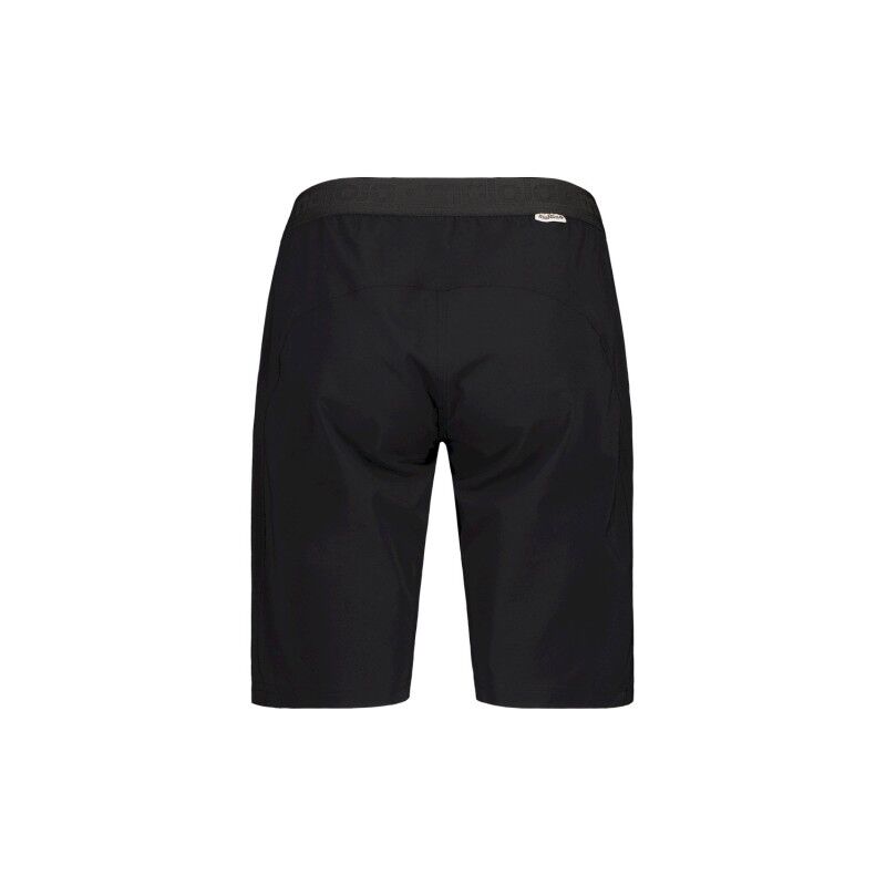Maloja AnemonaM. - Fietsbroek - Dames | Hardloop