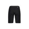 Maloja AnemonaM. - Cykelshort - Damer | Hardloop