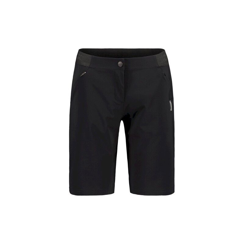 AnemonaM. - Short BTT mulher