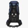 Highlander Novar Rucksack 60L+5L - Wanderrucksack | Hardloop