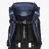 Highlander Novar Rucksack 60L+5L - Wanderrucksack | Hardloop