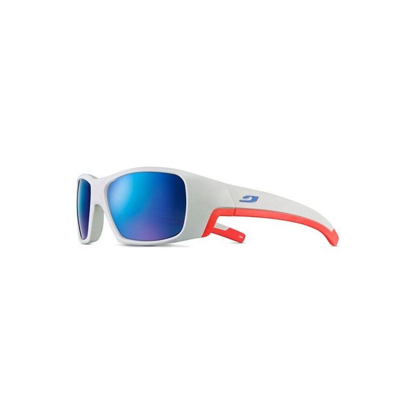 Julbo Billy - Okulary przeciwsłoneczne dla dzieci | Hardloop