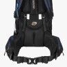 Highlander Novar Rucksack 60L+5L - Wanderrucksack | Hardloop