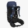 Highlander Novar Rucksack 60L+5L - Wanderrucksack | Hardloop
