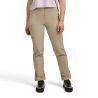 Black Diamond Alpine Pants - Walking trousers - Women's | Hardloop