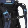 Highlander Novar Rucksack 60L+5L - Walking backpack | Hardloop