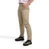 Black Diamond Alpine Pants - Walking trousers - Women's | Hardloop