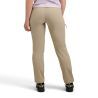 Black Diamond Alpine Pants - Pantalon randonnée femme | Hardloop