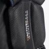 Highlander Novar Rucksack 60L+5L - Wanderrucksack | Hardloop