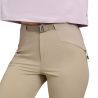 Black Diamond Alpine Pants - Walking trousers - Women's | Hardloop