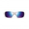 Julbo Billy - Sunglasses - Kids (6-10 years old)