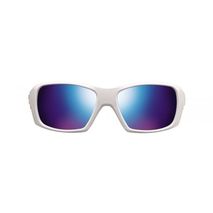 Julbo Billy - Okulary przeciwsłoneczne dla dzieci | Hardloop